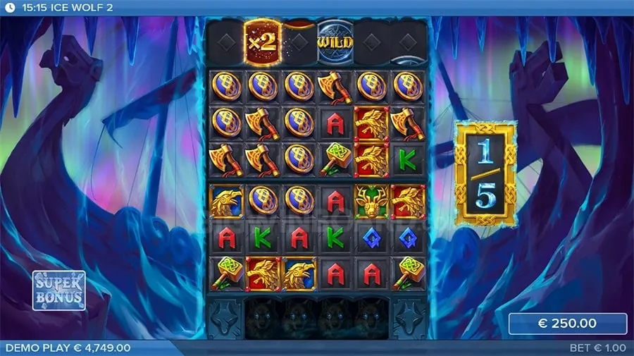 Exclusive Bingoplus Promotion