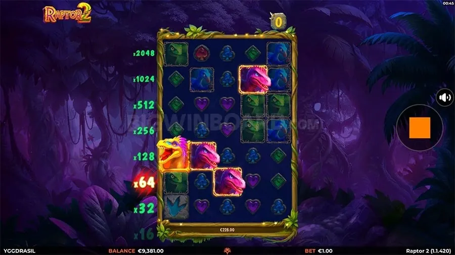 New Game Release at 100 Jili777