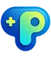 Jili Games Official Partner